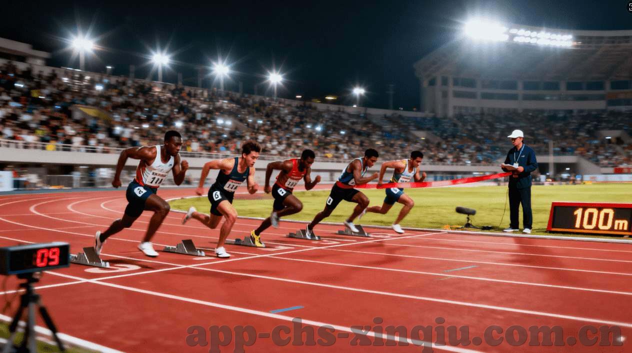森林舞会电玩城兑换码-森林舞会电玩城兑换码，解锁娱乐新体验