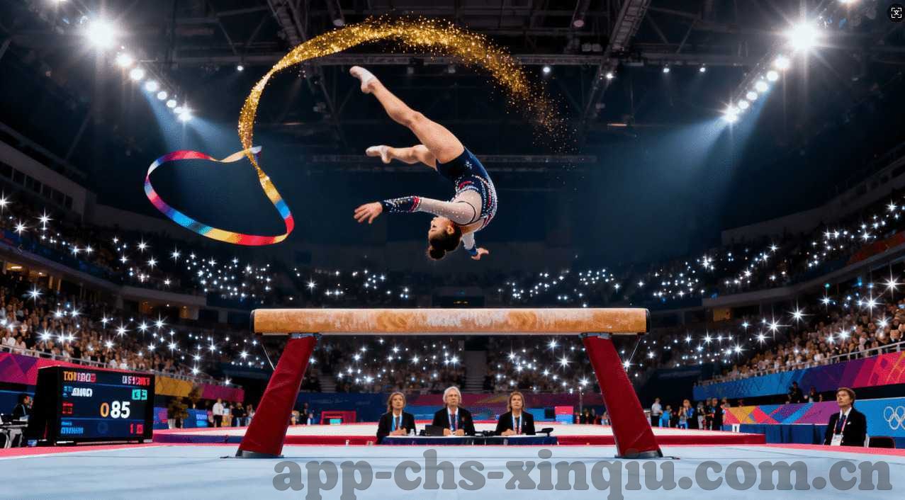永川金沙娱乐国际会所-永川金沙娱乐国际会所，引领休闲新风尚